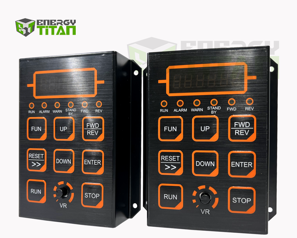 One-to-one communication-type multifunctional human-machine interface