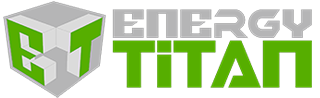 En-Titan_footer-logo