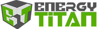 En-Titan_logo